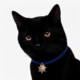 COPCAT