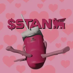 STAN