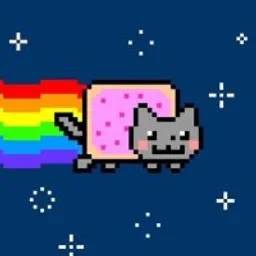 NYANCAT