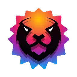 LeonicornSwap token logo