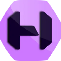 HAMI token logo