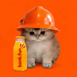 BonkCat 