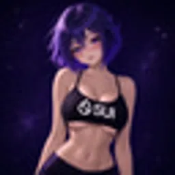 SUI