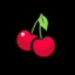 cherrypicksAI token logo