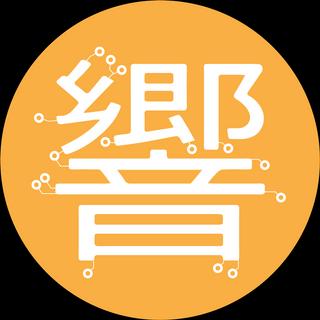 Hibiki.finance token logo