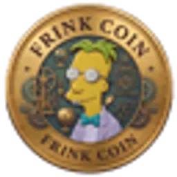 FRK