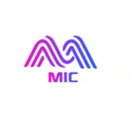 MIC