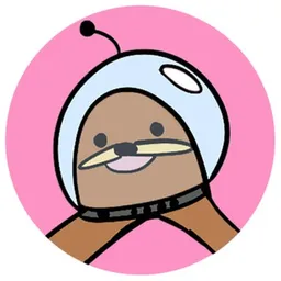 GONDOLA