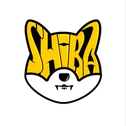 ROYAL SHIBA token logo