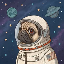 PUG