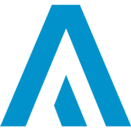 AgoraHub token logo