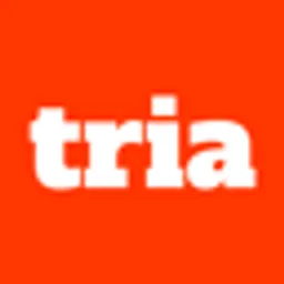 TRIA