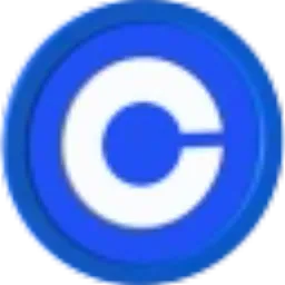 BASECOIN token logo