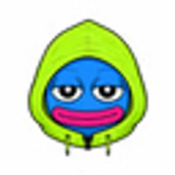 Brett on Hood logo