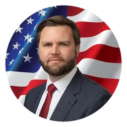 JD Vance token logo