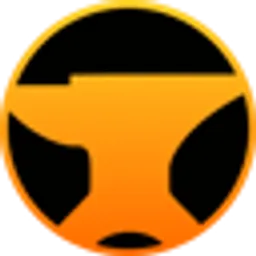 FORGE
