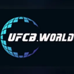 UFCB