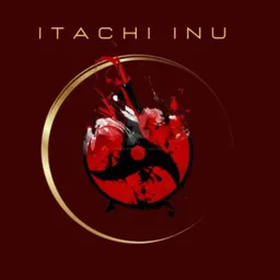 Itachi Inu