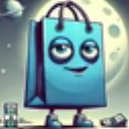 MOONBAG