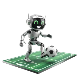 WC2026