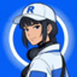 RIVORA