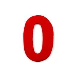 0