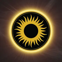 0xU