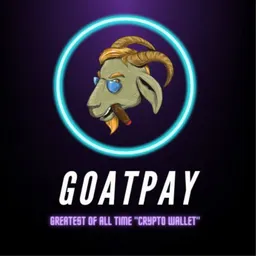 GoatPay