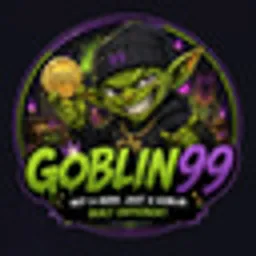 $GOBLIN99