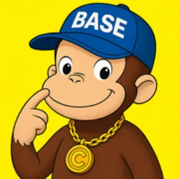 GEORGE logo