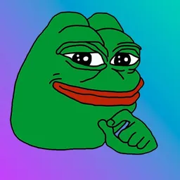 PEPE