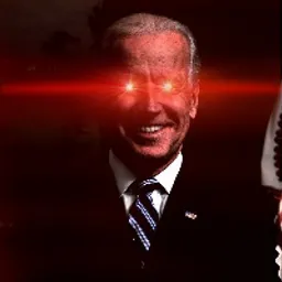 BIDEN