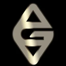 Astra Guild Ventures Token token logo