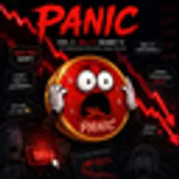 PANIC