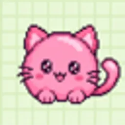 PARACAT