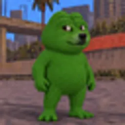 PEGE