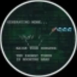 Raise Your Dongers logo
