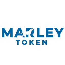 MARLEY token logo