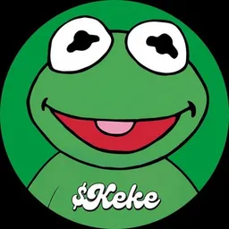 KEKE