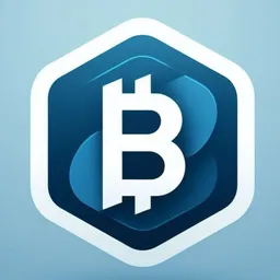 BluePrint token logo