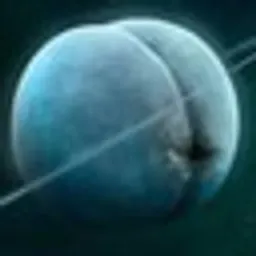 URANUS