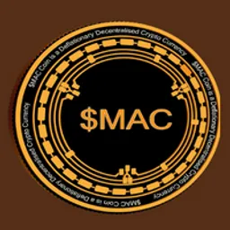 $MAC