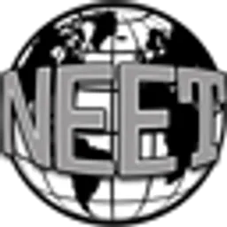 NEET