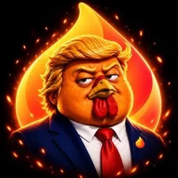 EMBERCHUMP