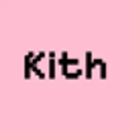 KITH