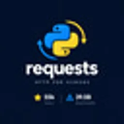 requests