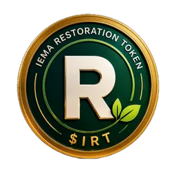 IRT