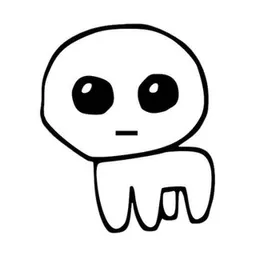 YIPPEE token logo