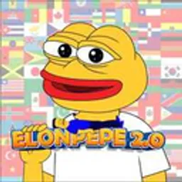 ElonPepe2.0