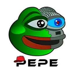 PEPE